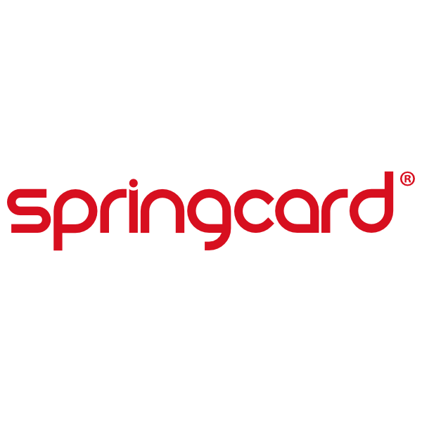 Springcard